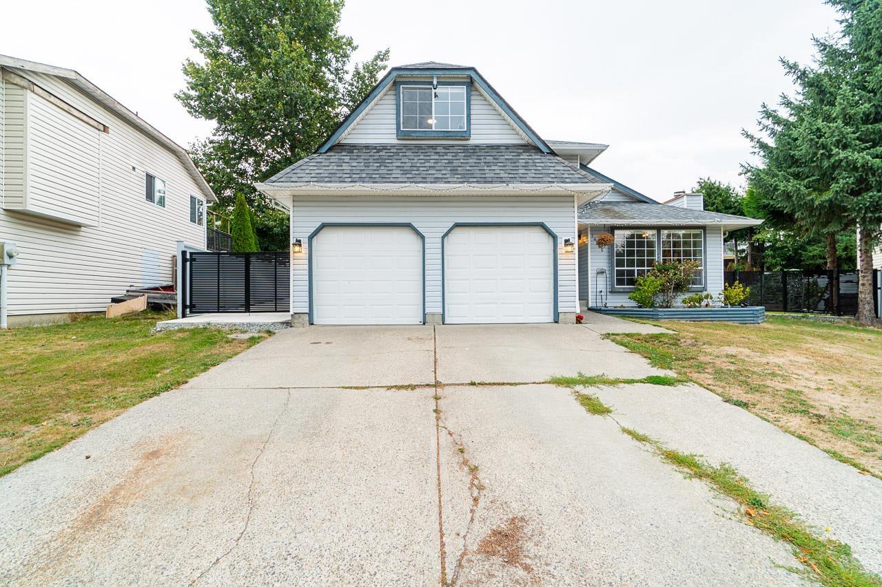 14285 67 Avenue, Surrey, BC, V3W 0P5