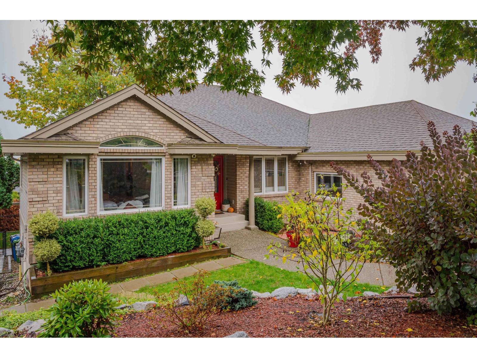 36198 Cassandra Drive, Abbotsford, BC, V3G 2M6