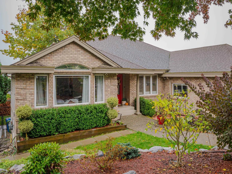36198 Cassandra Drive, Abbotsford, BC, V3G 2M6