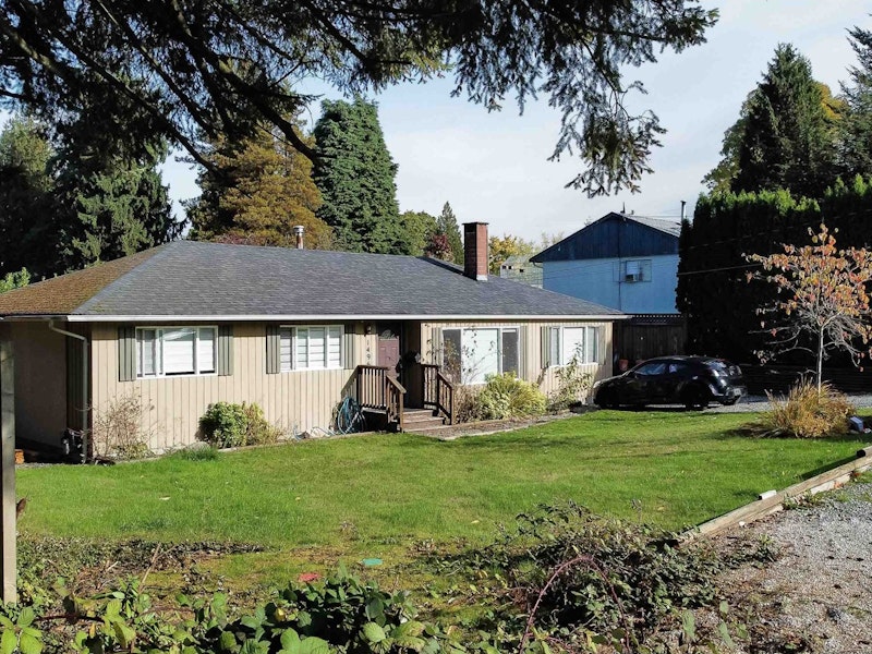 14967 Kew Drive, Surrey BC V3R 4Y1