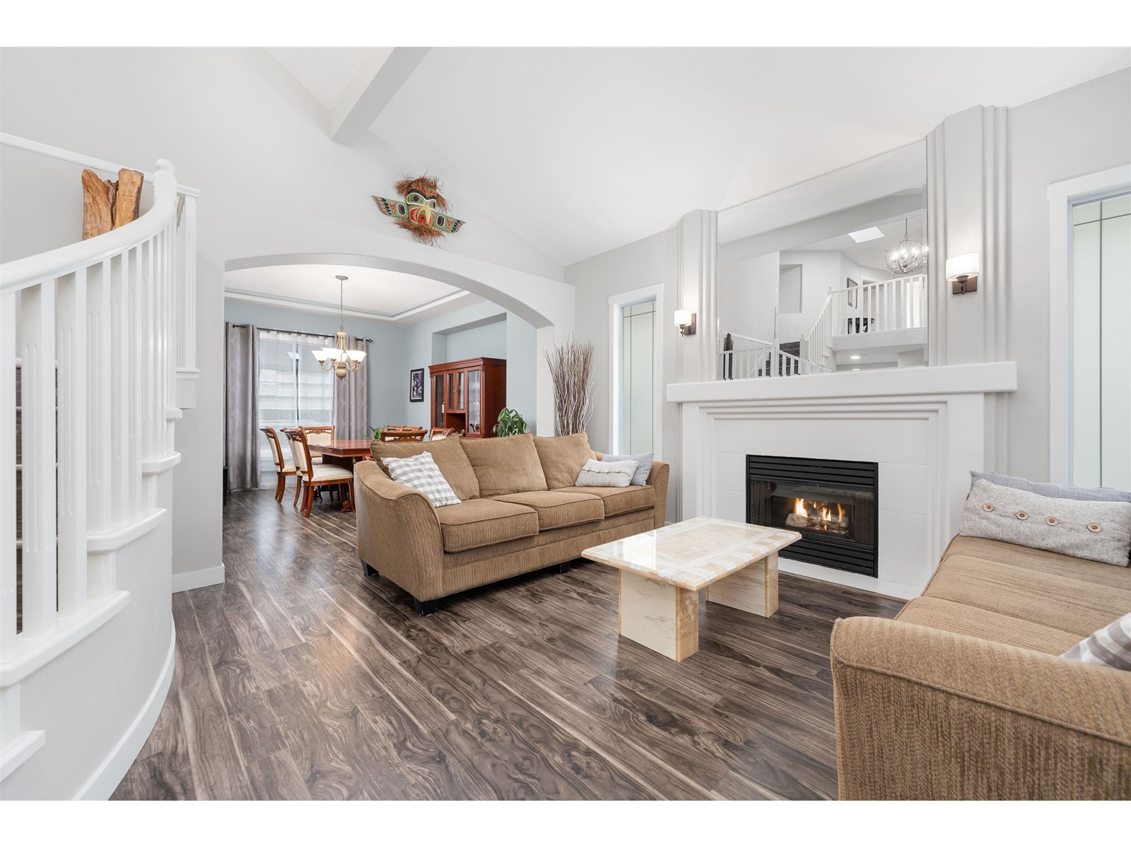 8328 153 Street, Surrey, BC, V3S 8M7