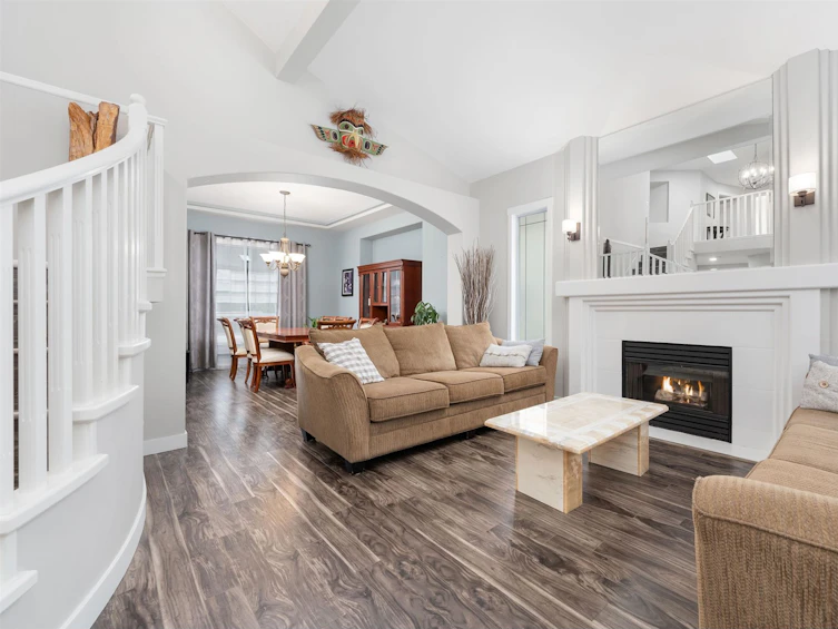 8328 153 Street, Surrey, BC, V3S 8M7