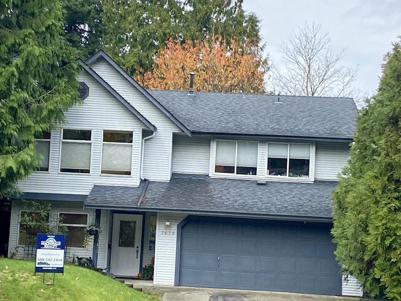 7679 143rd Street, Surrey BC V3W 9Y5