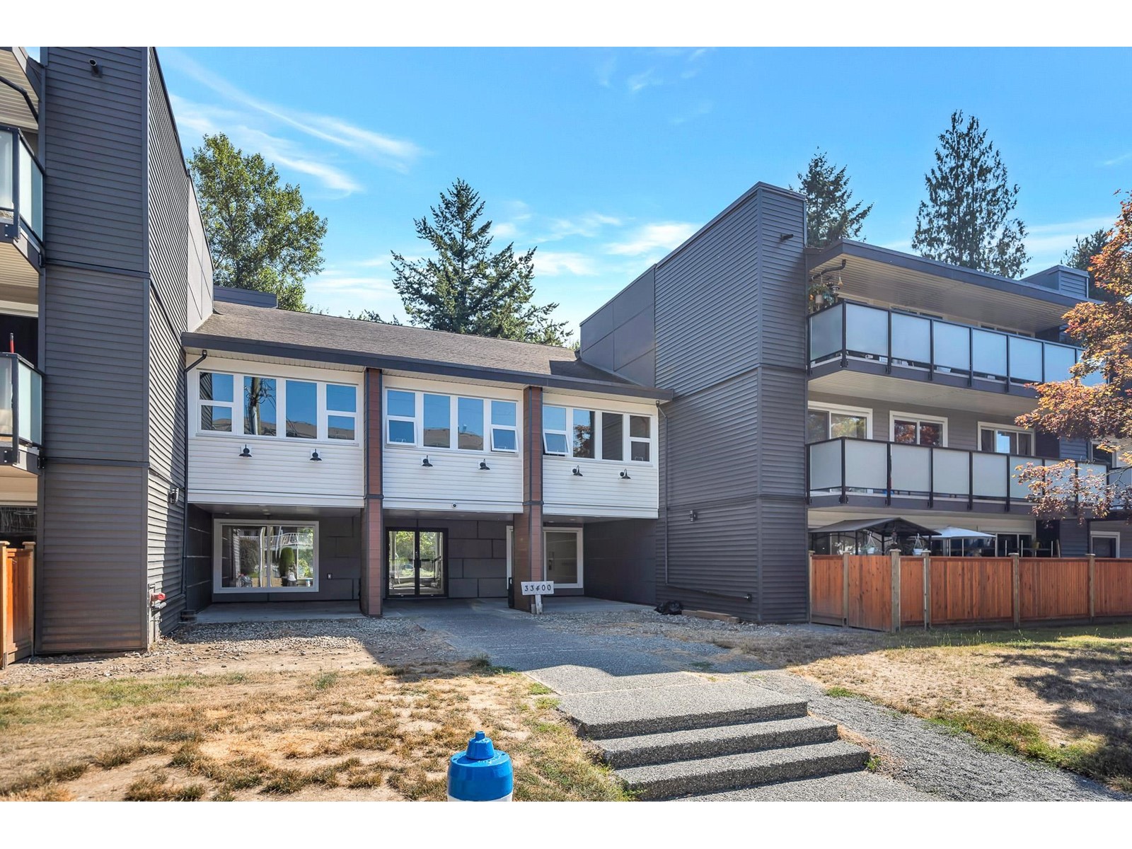 212-33400 Bourquin, Abbotsford, BC, V2S 5G3
