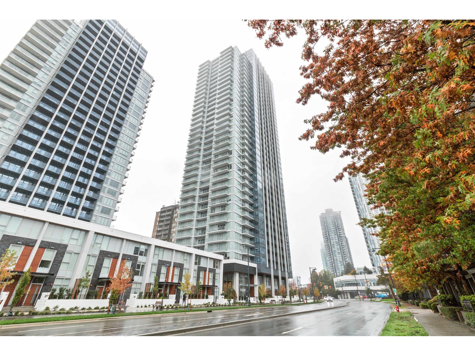 812-10448 University, Surrey, BC, V3T 0S7