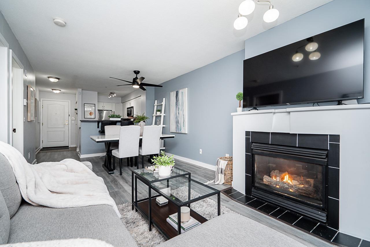 301-20268 54, Langley, BC, V3A 8R9