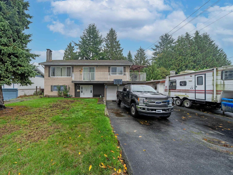 9272 119th Street, Delta BC V4C 6M6