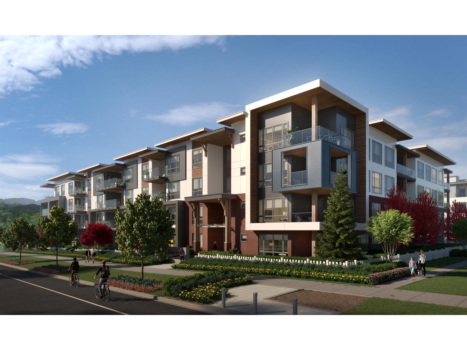 211-20282 72b, Langley, BC, V2Y 1T9