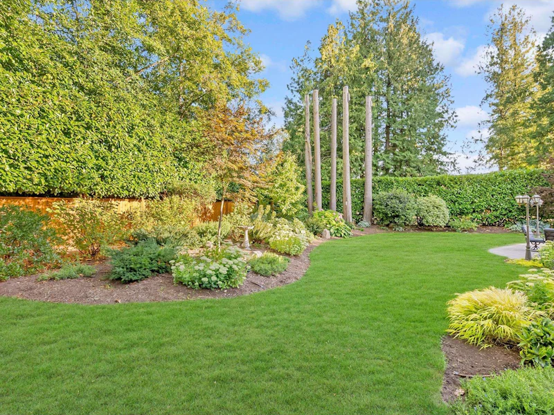 7378 112a Street, Delta BC V4C 4Y2