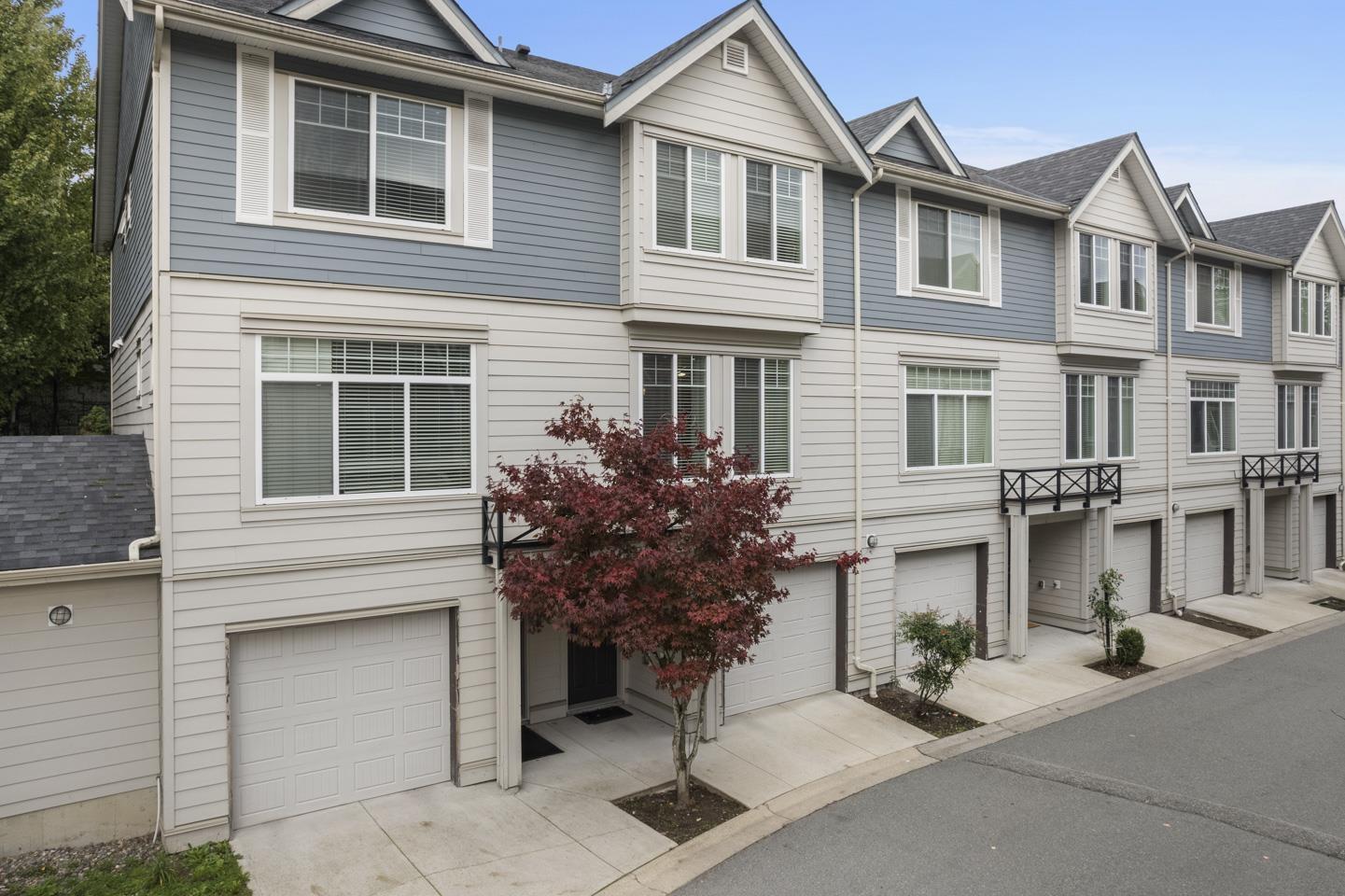 76-15399 Guildford, Surrey, BC, V3R 7C6