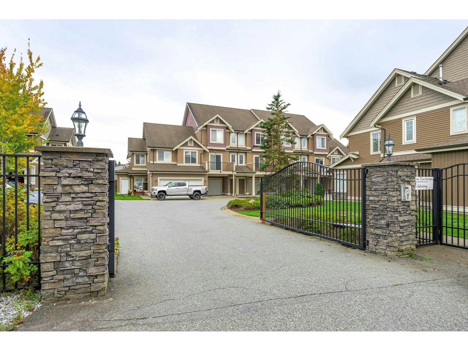 21-32792 Lightbody, Mission, BC, V4S 0B4