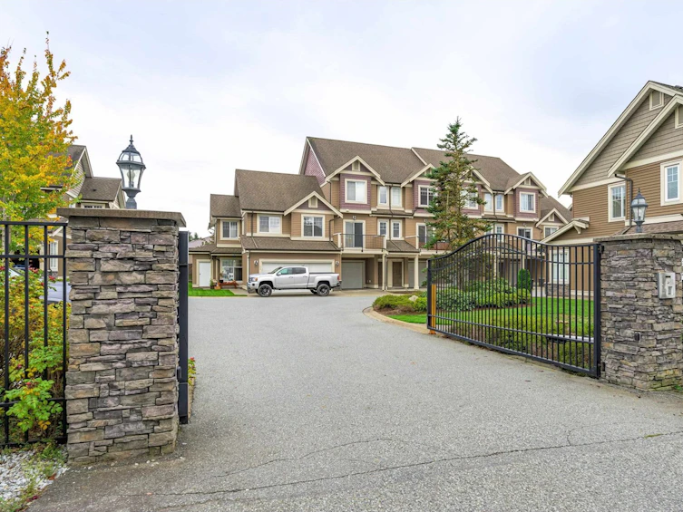 21-32792 Lightbody, Mission, BC, V4S 0B4