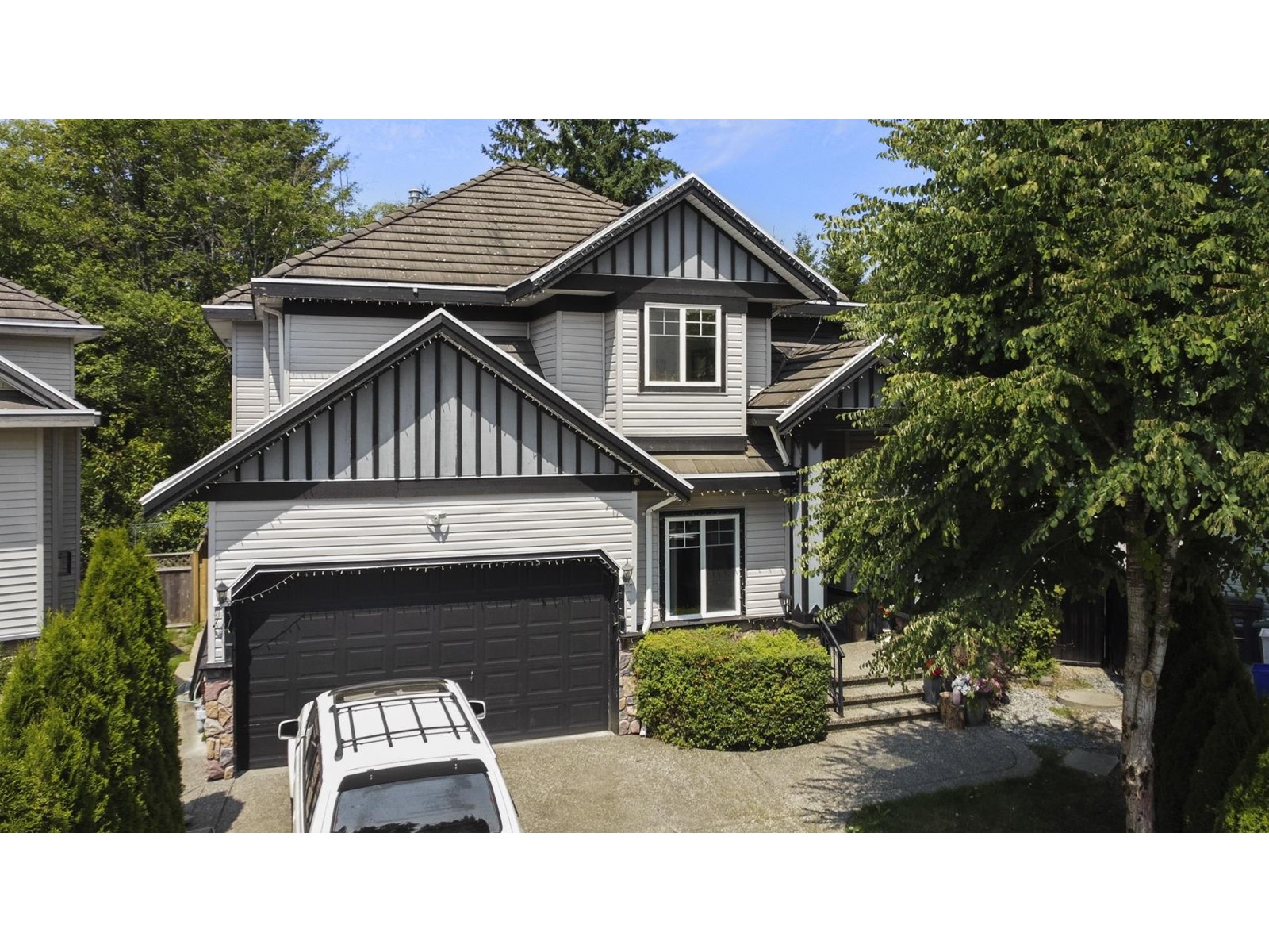 14683 79 Avenue, Surrey, BC, V3S 2W2