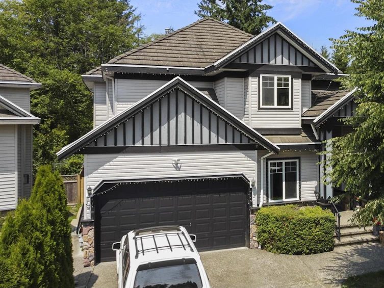 14683 79 Avenue, Surrey, BC, V3S 2W2