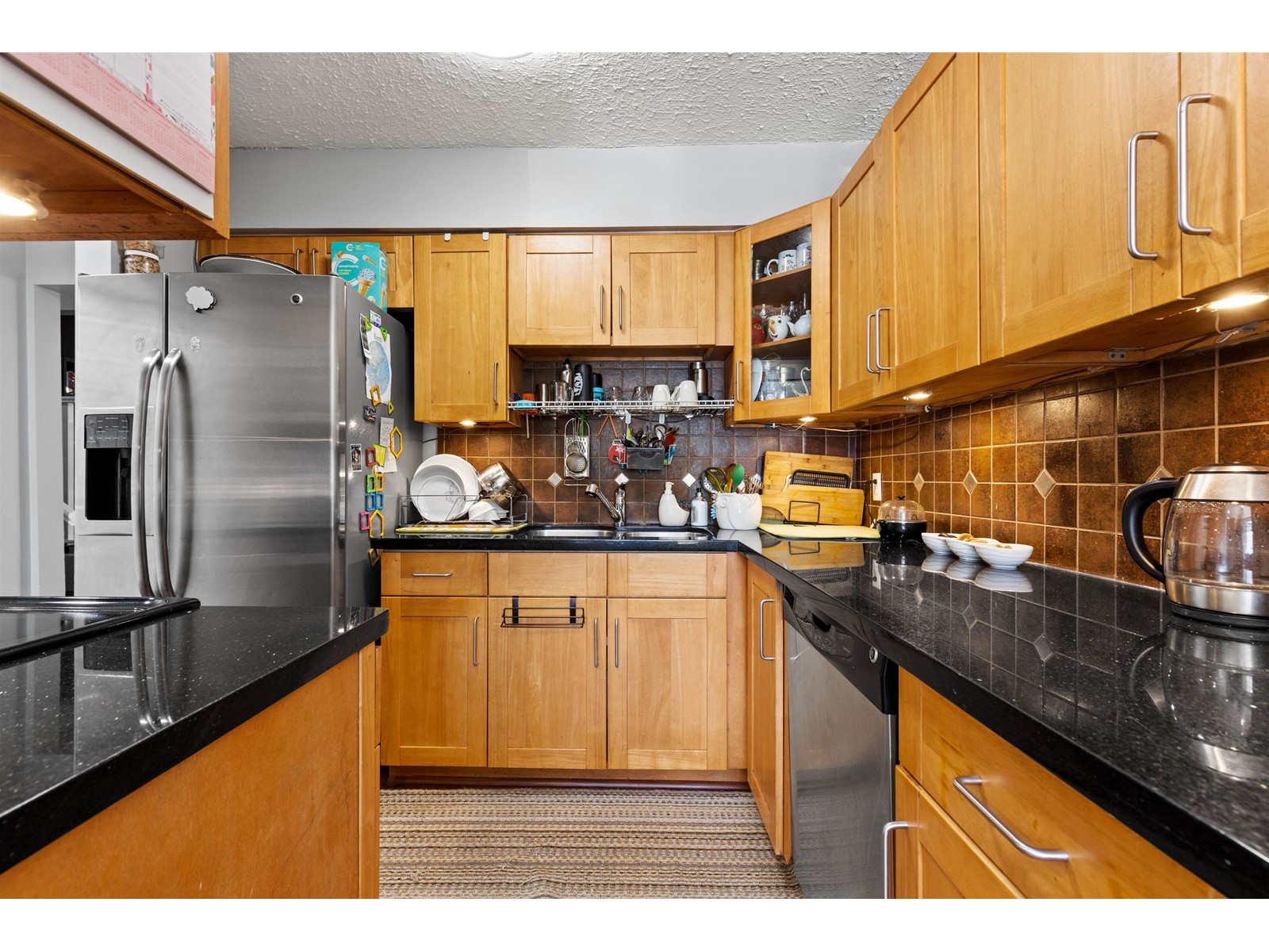 3081 268 Street, Langley, BC, V4W 3C6