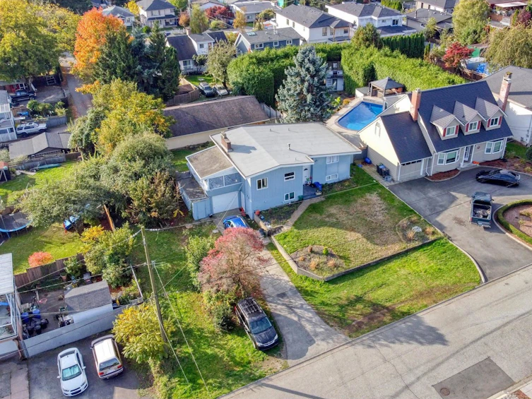 32976 12th Avenue, Mission, BC, V2V 2M8