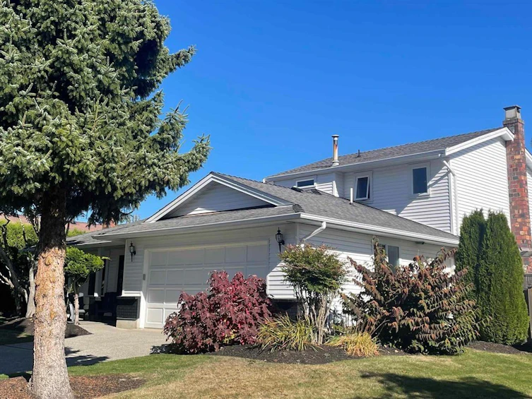 1108 161 Street, Surrey, BC, V4A 7N2