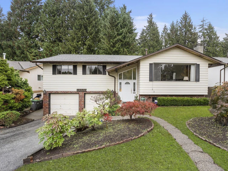 10220 144a Street, Surrey, BC, V3R 3P8