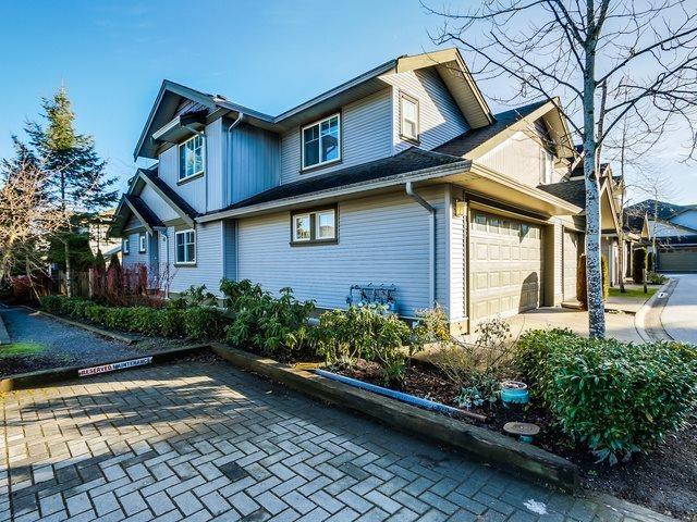 83-12040 68, Surrey, BC, V3W 1P5