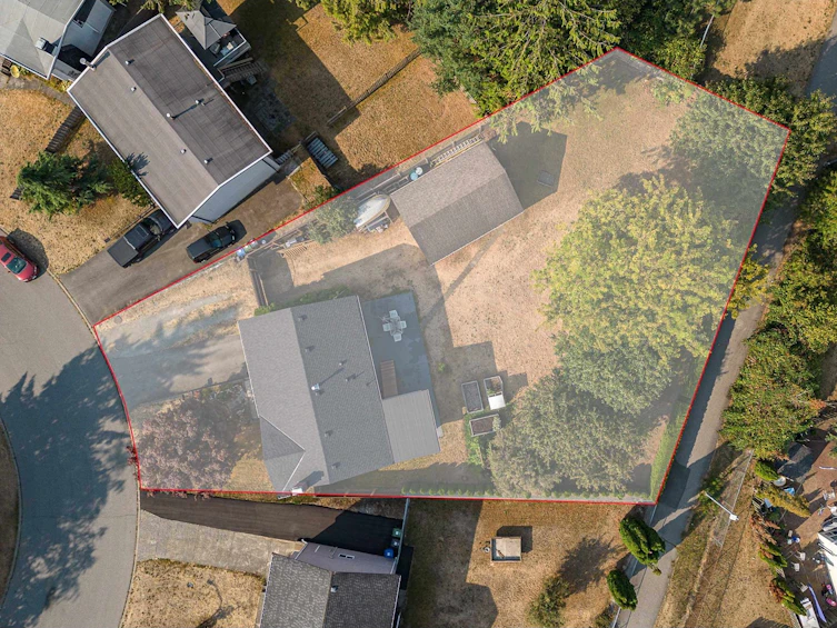 32533 Oriole Crescent, Abbotsford, BC, V2T 4C7