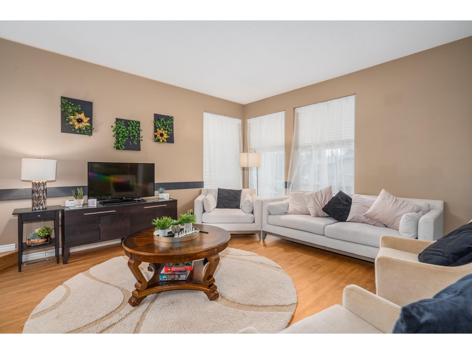 3771 Nicola Street, Abbotsford, BC, V2T 4Z8