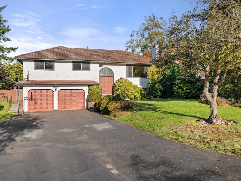 10759 Vista Place, Delta BC V4C 6Y8