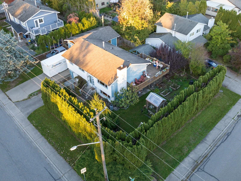 3254 268th Street, Langley BC V4W 3G6