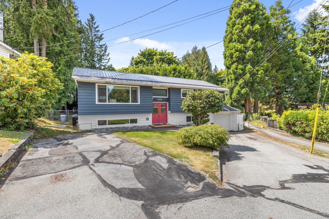 11268 Kendale Place, Delta, BC, V4C 3P3
