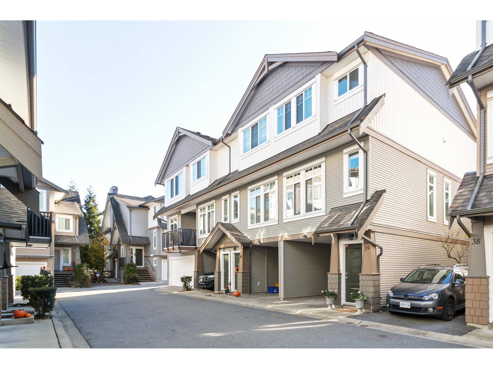 39-8250 209b, Langley, BC, V2Y 0J7