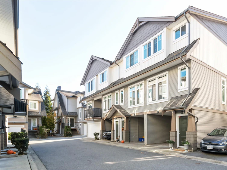 39-8250 209b, Langley, BC, V2Y 0J7