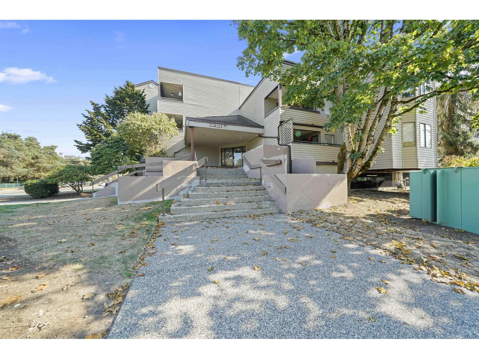 213-5294 204, Langley, BC, V3A 1Z1