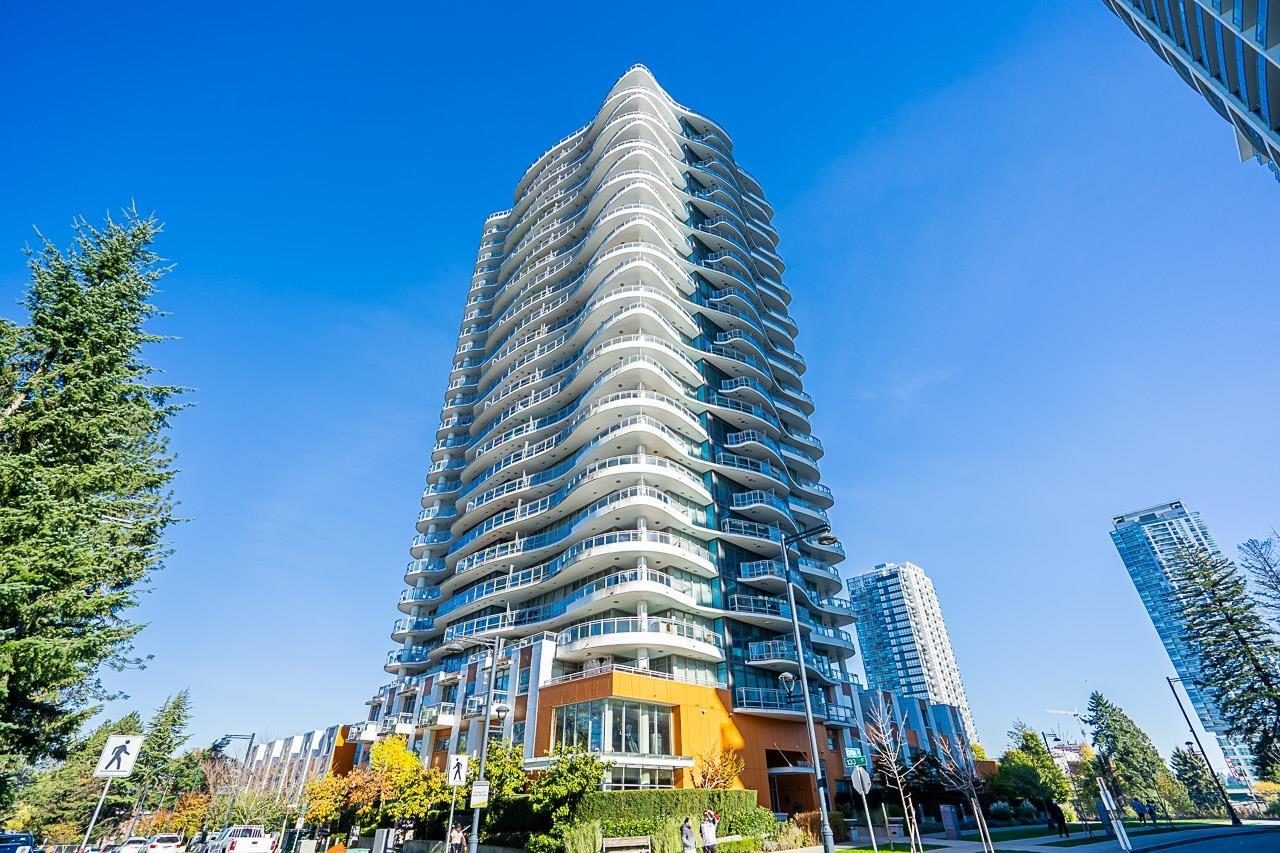1001-13303 Central, Surrey, BC, V3T 0K6