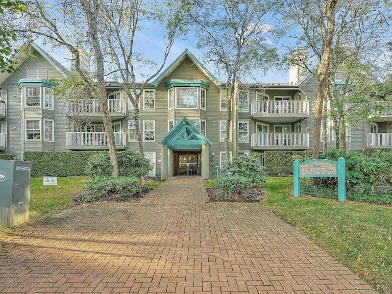 313 - 15110 108th Avenue, Surrey BC V3R 0T6