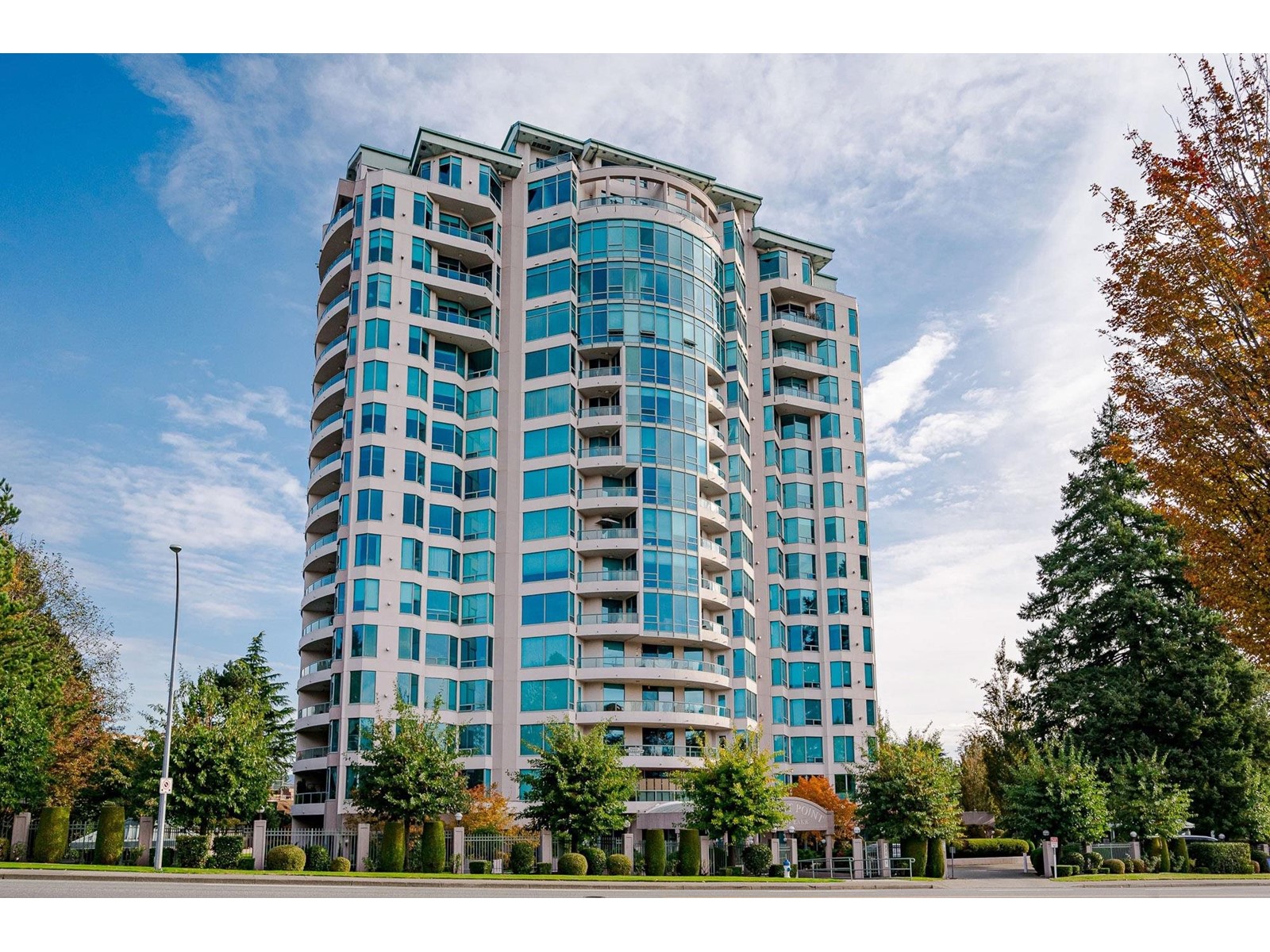 1205-33065 Mill Lake, Abbotsford, BC, V2S 8E6