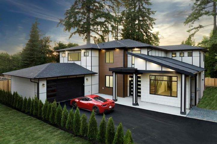 1-23809 Old Yale, Langley, BC, V2Z 2K4