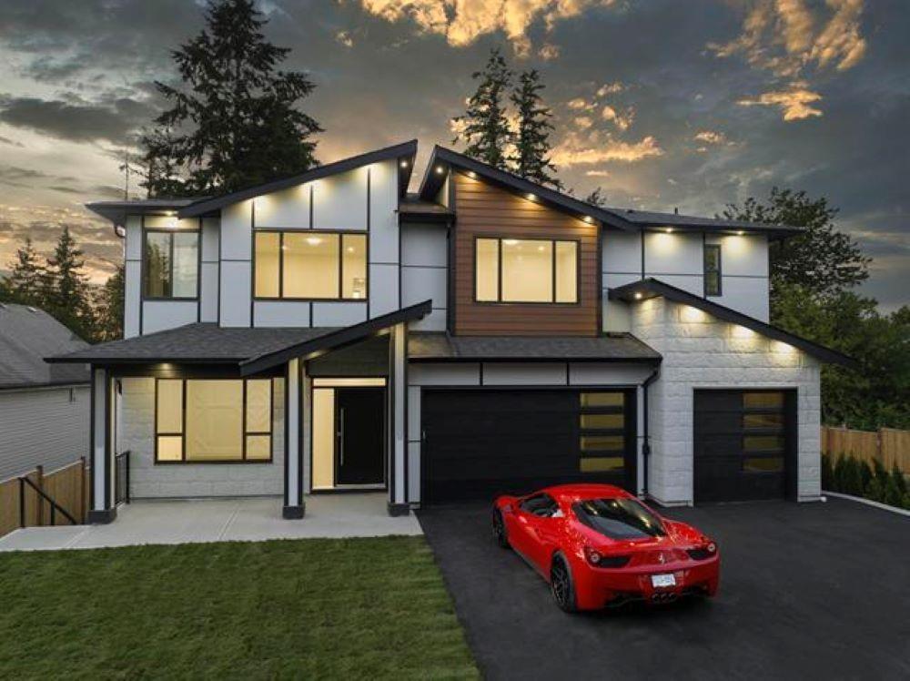 2-23809 Old Yale, Langley, BC, V2Z 2K4