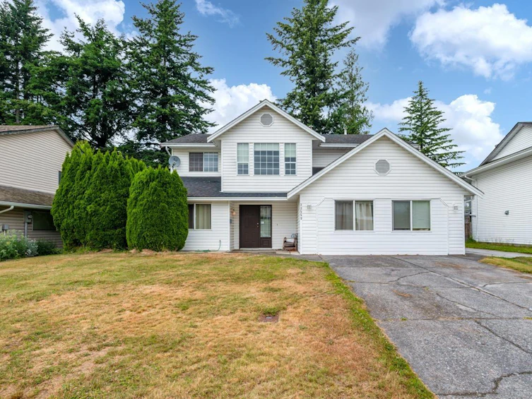 33559 Ketch Place, Abbotsford, BC, V2S 8B3