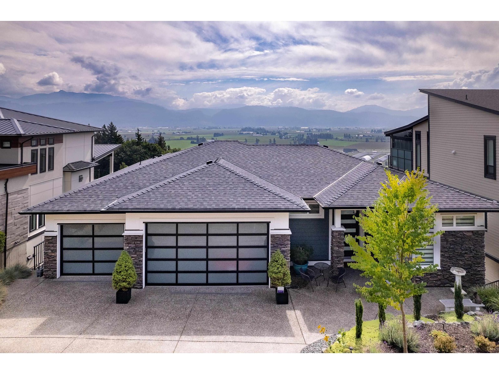 36460 Epworth Court, Abbotsford, BC, V3G 0B2