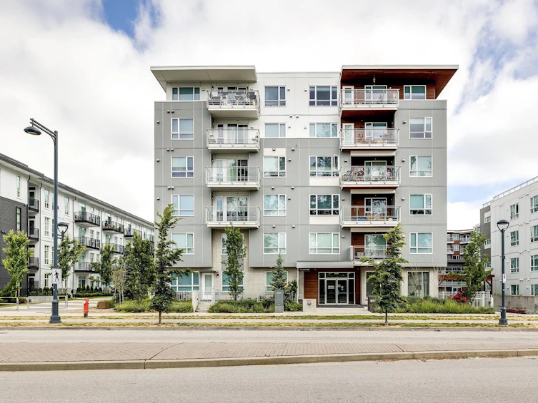 110-13963 105, Surrey, BC, V3T 0M9