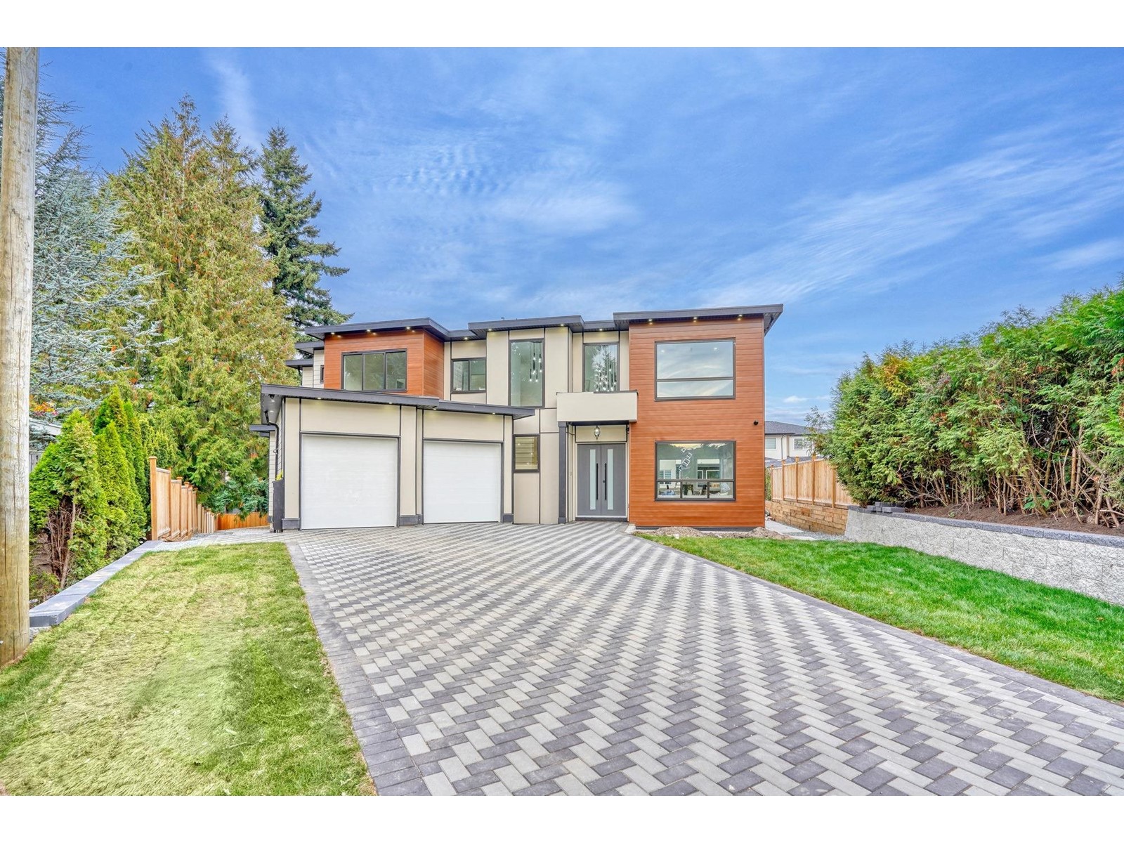 2324 Imperial Street, Abbotsford, BC, V2T 2M1