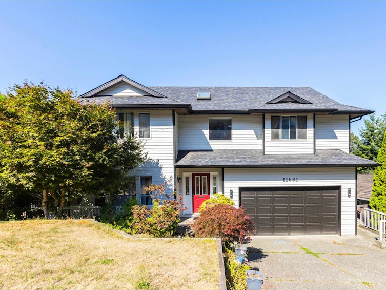 11681-11681 99 A Avenue, Surrey, BC, V3V 7K5