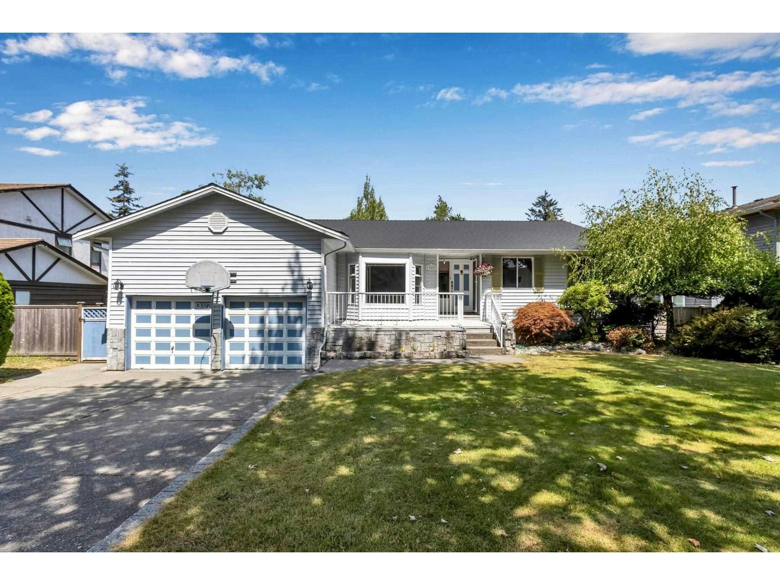 13027 61 Avenue, Surrey, BC, V3X 2H4