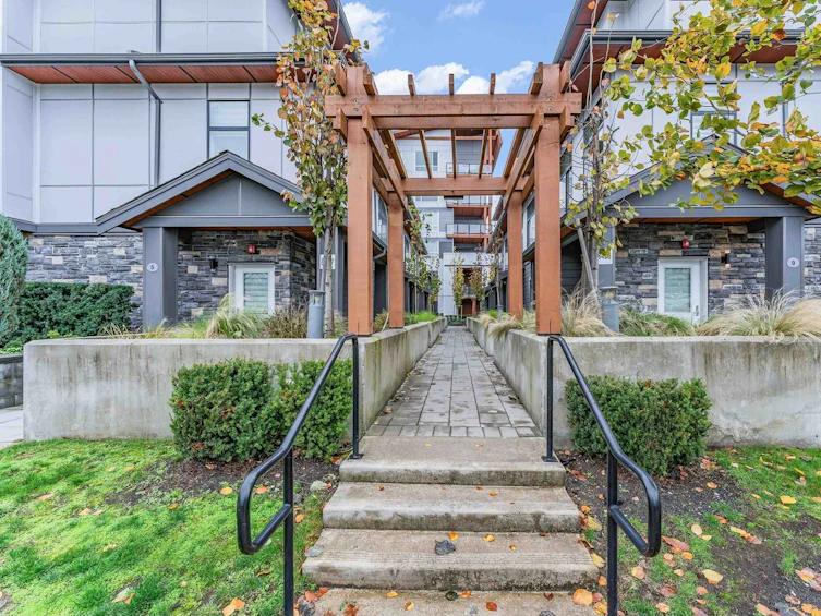 9-8455 115, Delta, BC, V4C 5N7