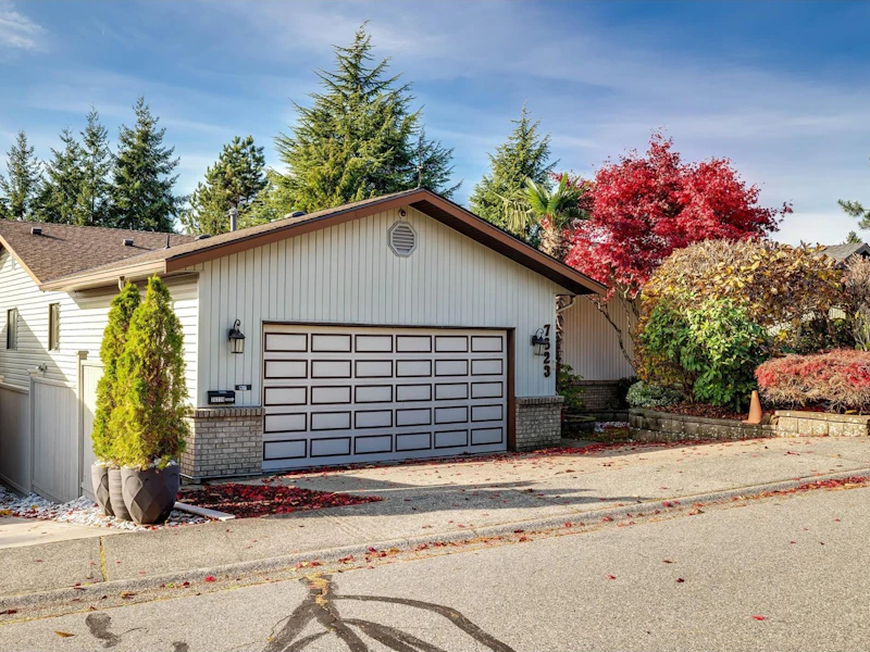 7623 Garfield Drive, Delta BC V4C 4E6