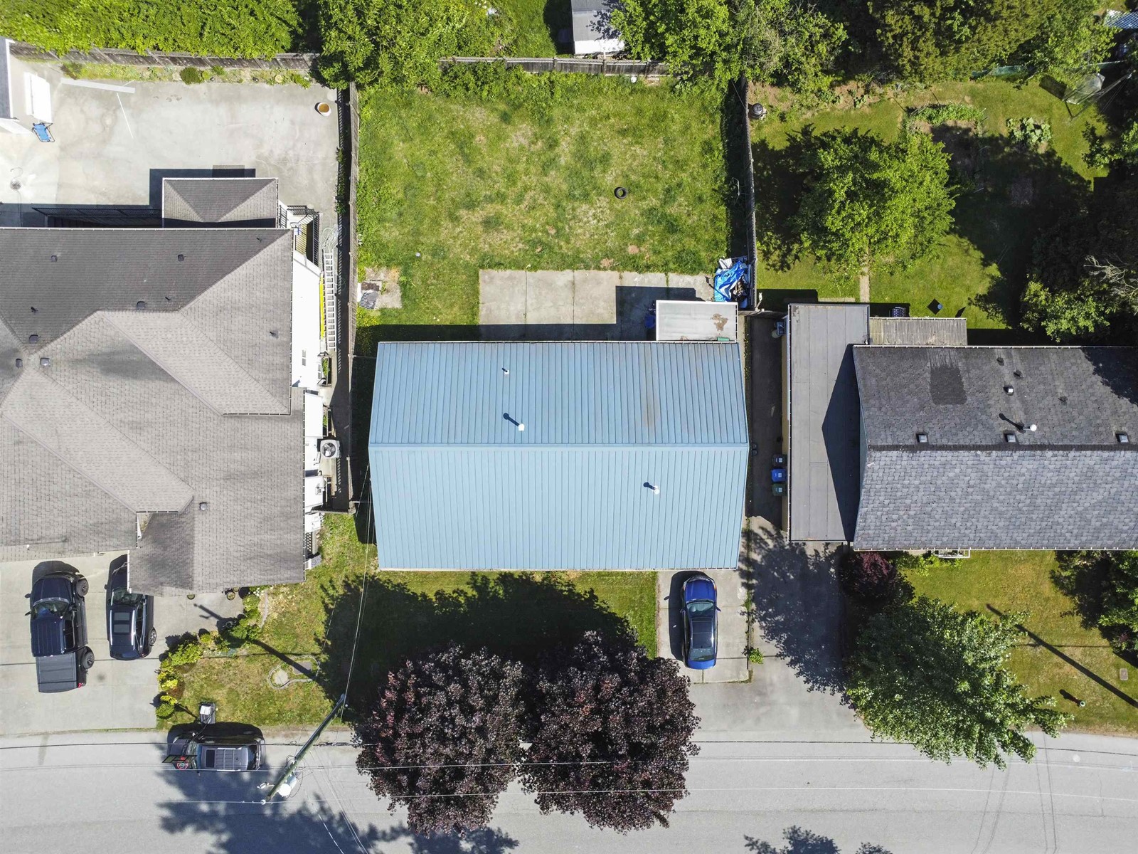 31959 Hopedale Avenue, Abbotsford, BC, V2T 2G8