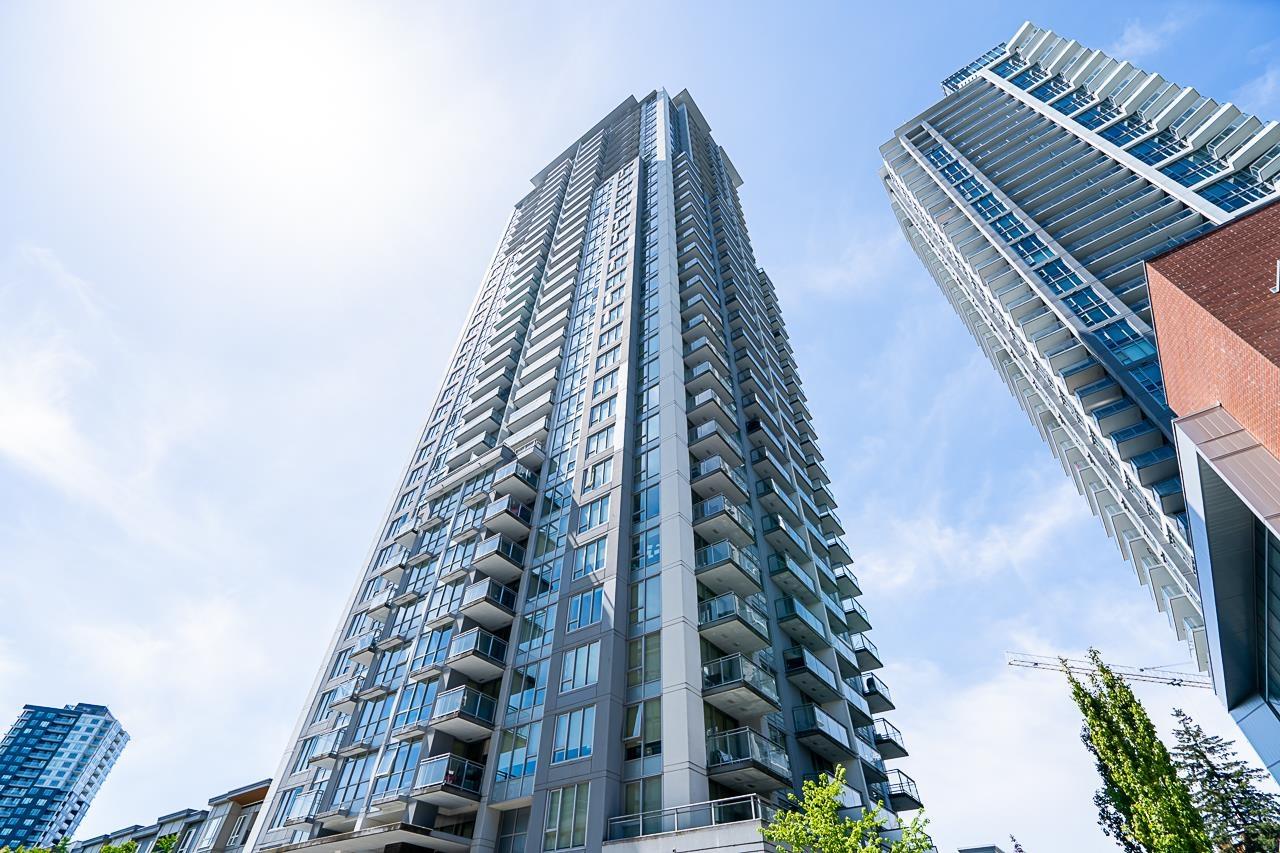 3603-13325 102a, Surrey, BC, V3T 0J5