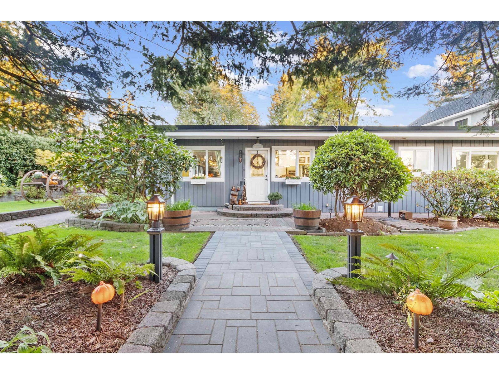 13270 58 Avenue, Surrey, BC, V3W 1M4