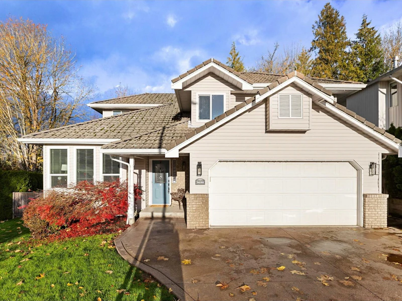 3650 Picton Street, Abbotsford BC V2S 7H7