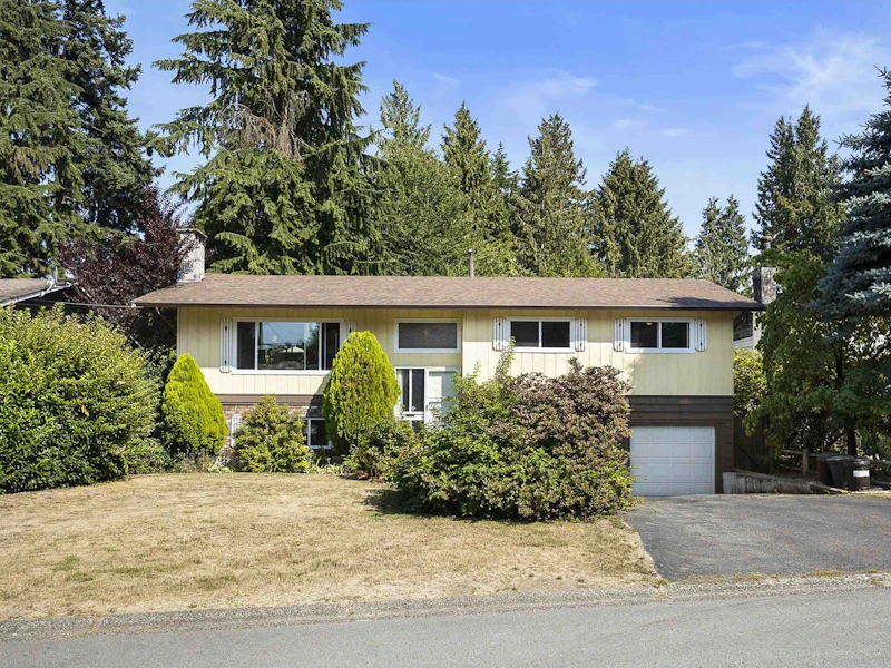 9480 119a Street, Delta BC V4C 6P2