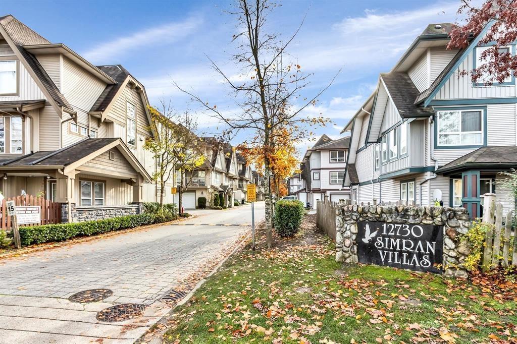 17-12730 66, Surrey, BC, V3W 1P3